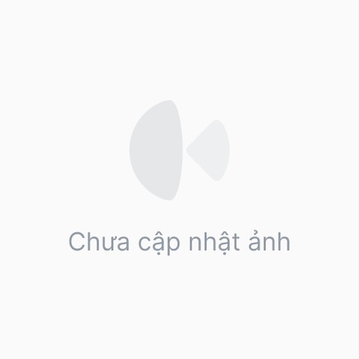 Van tiết lưu GLC 200 2019